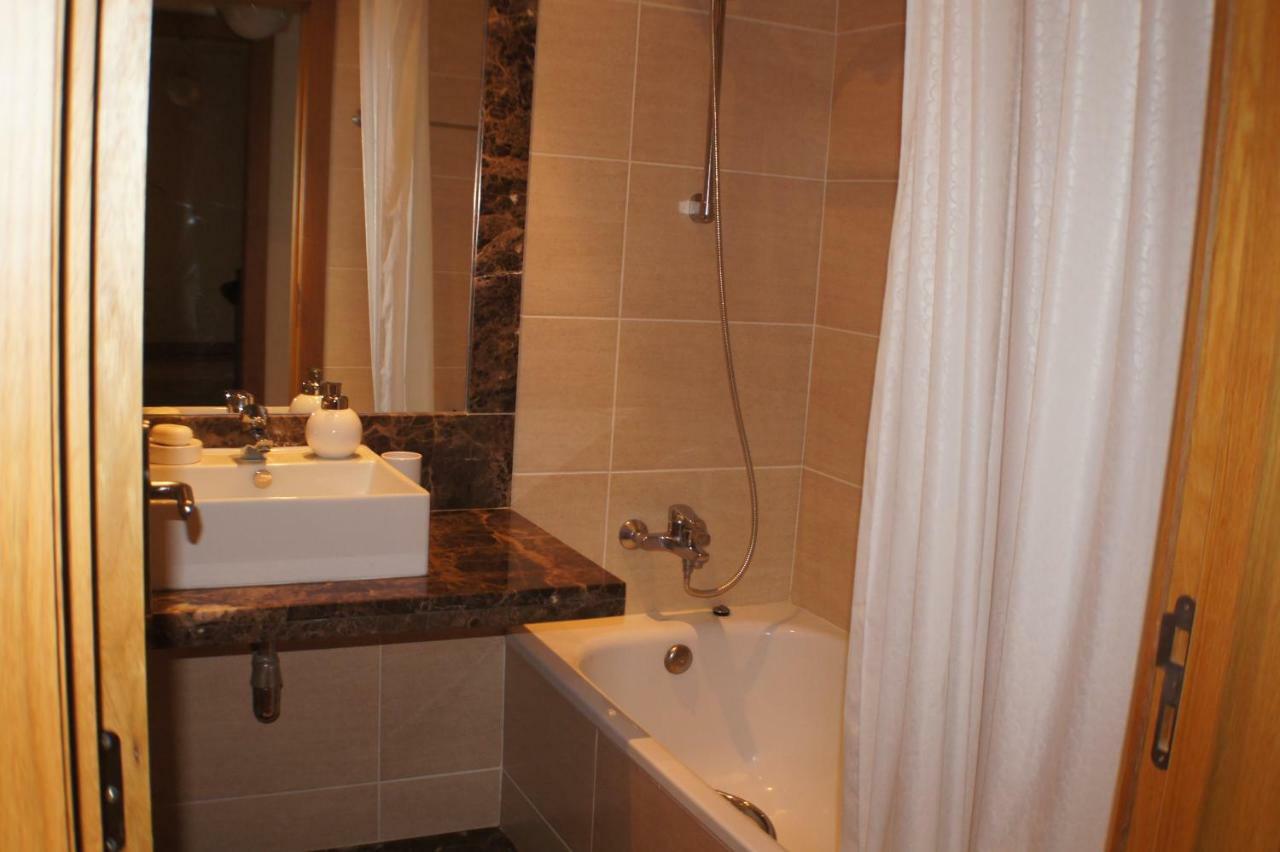 Luxury Apartment With Pool Funchal  Exterior photo